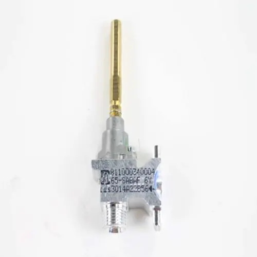 Whirlpool W11209791 VALVE-GAS