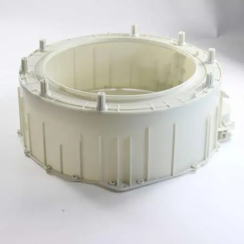 LG 3550ER0004H Tub Cover