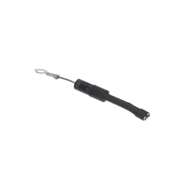 Magic Chef 17470000001007 Diode HMM1611ST2 2.45 Inches