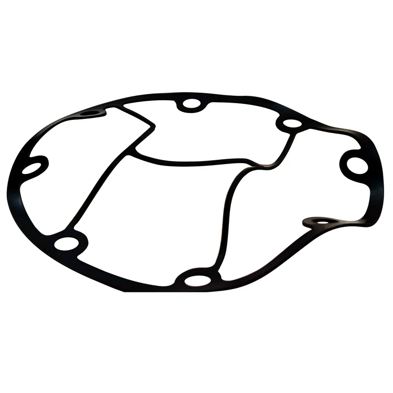 CARRIER 09RA0841203 GASKET FAP-FAP