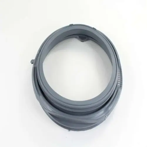 Blomberg 2827082900 Door Hood-Rubber