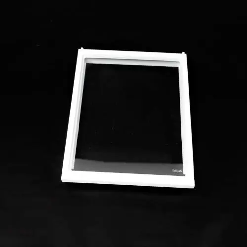 Electrolux 5304508067 Crisper Cover With Glass