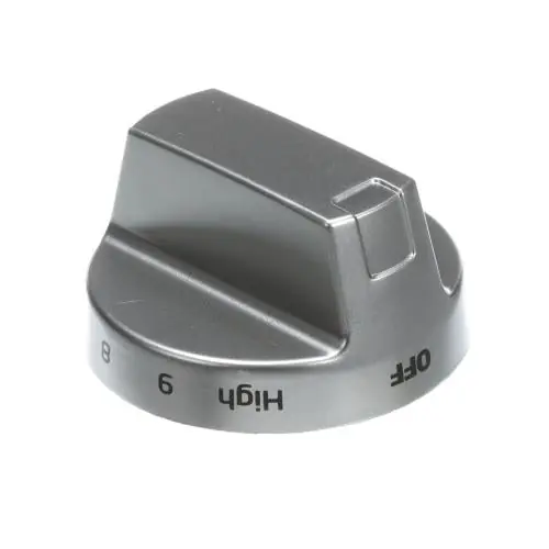 Blomberg 250600196 Energy Regulator Knob