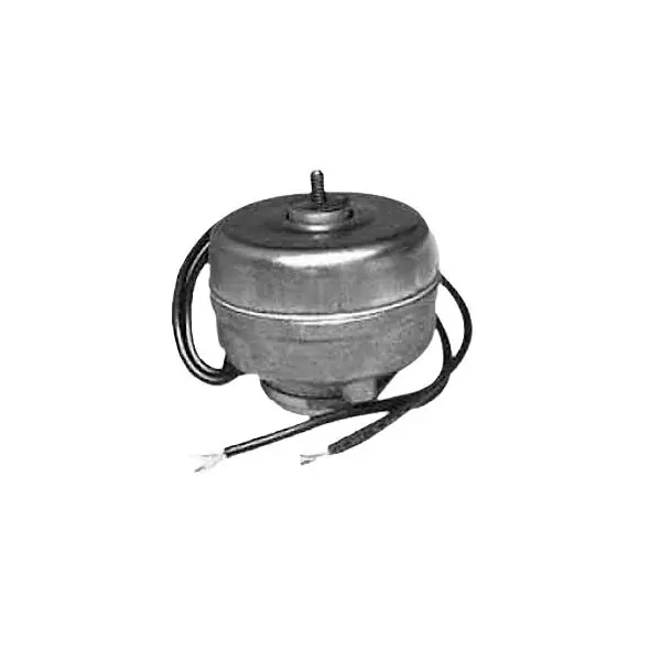 Trane MOT14522 115/230V BLDC Motor Upgrade