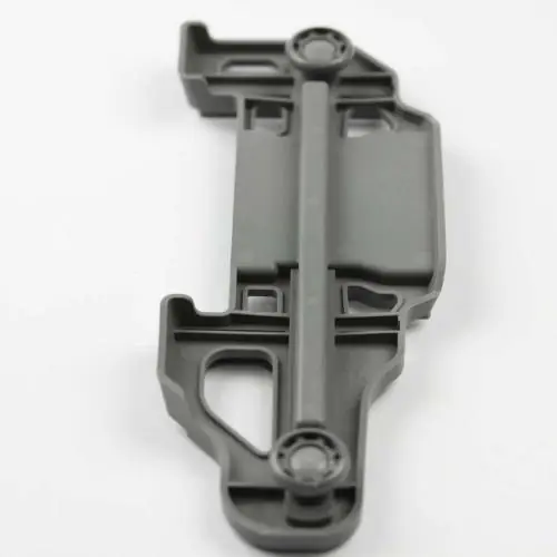Blomberg 1894900300 Upper Basket Mechanism Holder