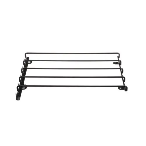 GE WB02K10395 GUIDE OVEN RACK LH