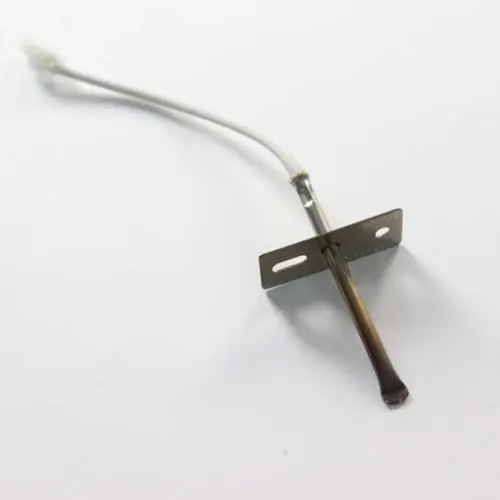 LG EBG61305805 PTC Thermistor