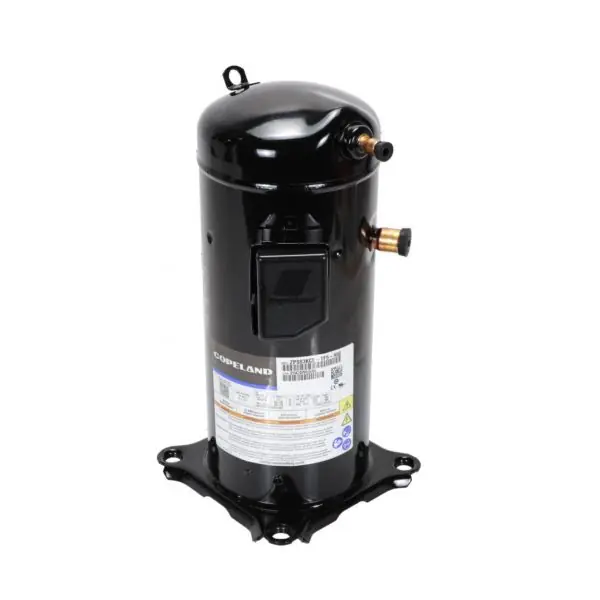RHEEM 55-23156-66 Compressor Scroll 208/230v 3ph 102000 BTU/HR