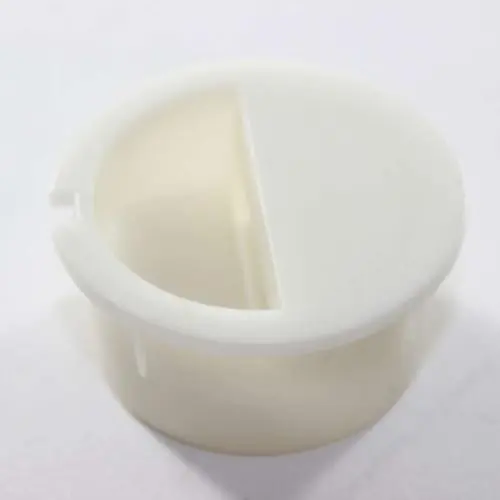 Samsung DC67-00615A CAP-TUB BACK