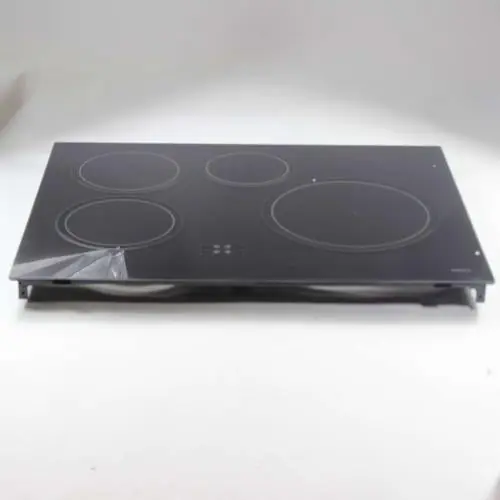 Samsung DG94-00993A Assembly Frame Cook Top