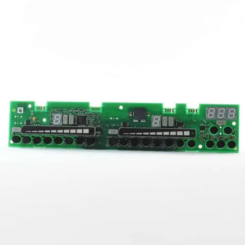 Bertazzoni Z160069 TOUCH CONTROL IND. G5 UL