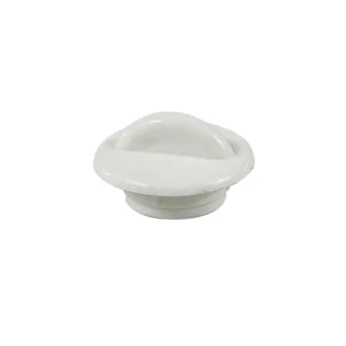 GE WR01X29625 DRAIN PLUG POWER ONE