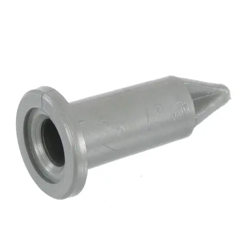 Liebherr 742466500 Bushing