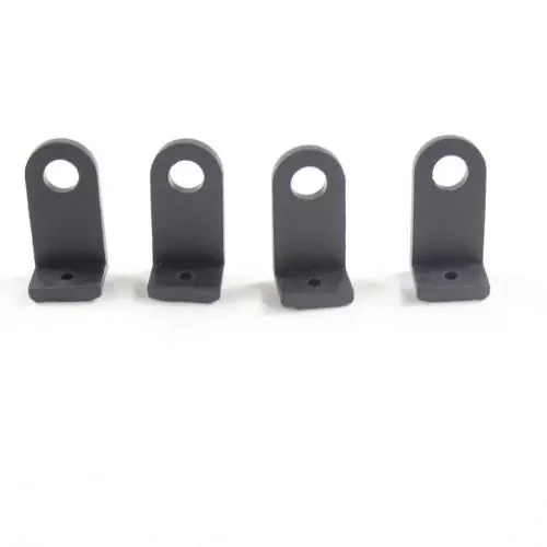 Bertazzoni Z180119 Water Bomb Anti-Vibration Sup