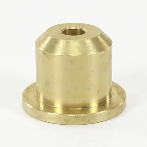 Bertazzoni 309314 Oven Door Handle Spacer Hi
