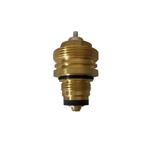 Spartan Scientific VB130PKG Valve Cartridge 1/2-3/4