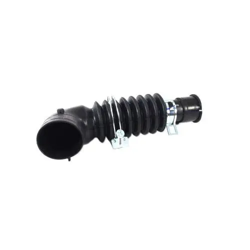 Samsung DC97-17345B Assembly Hose Drain(I)