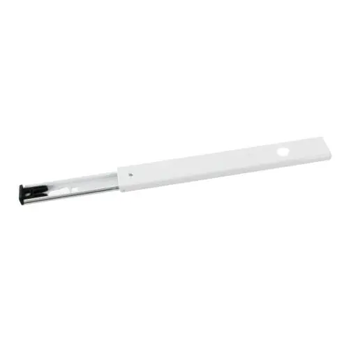 Liebherr 789064700 Refrigerator Drawer Rail L/H