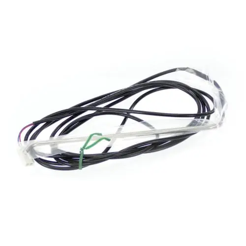 Liebherr 694153700 Fill Tube Heater