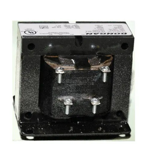 Dongan 50-1000-134 DON 1.0KVA I.C. XFMR 240X480-120/240V