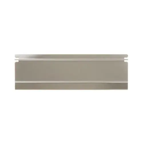GE WB02X11030 Damper Power - 12.1 Inches