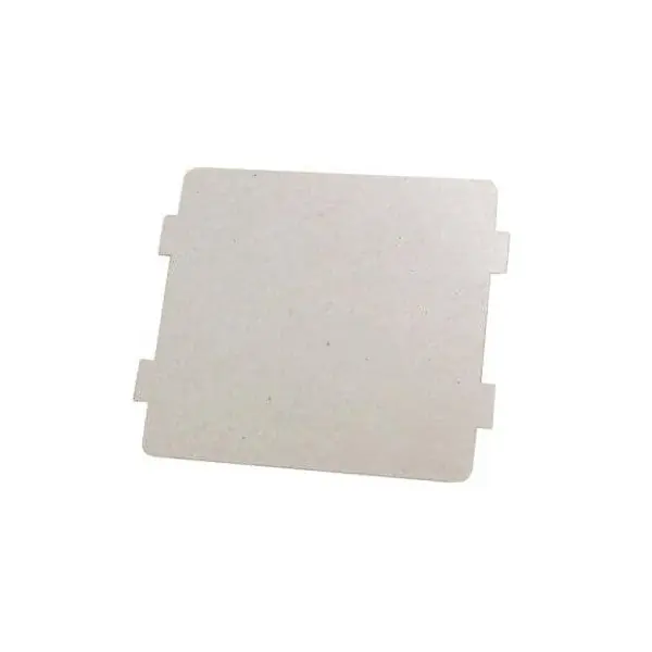 Magic Chef 12570000001036 Wave Guide Cover