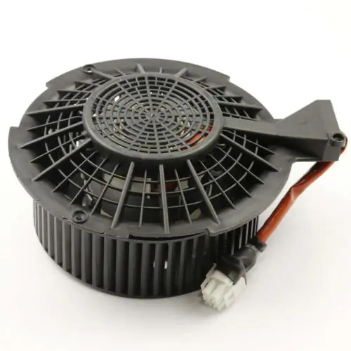 Elica CN1B3A Motors Power Size Replacement MPN