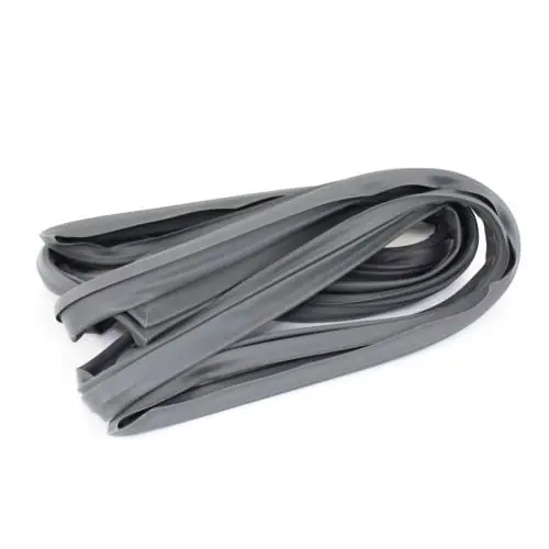 Liebherr 710919300 Refrigerator Gasket