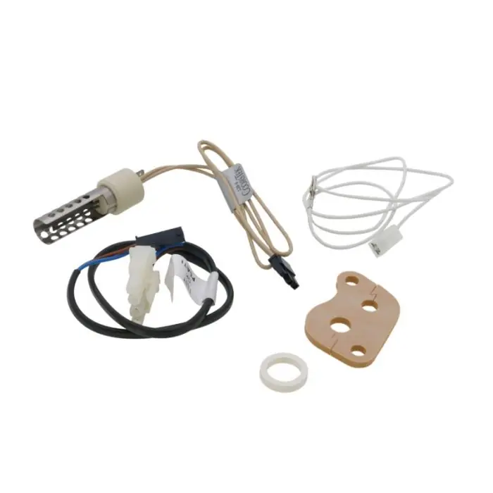 BOSCH 7099006 Hot Surface Ignitor Ea Replacement MPN