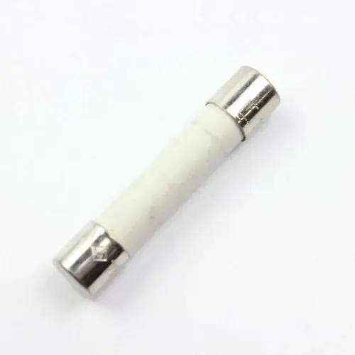 Sharp QFS-BA011WRE0 UL Fuse 12A