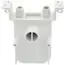 GOODMAN 0161F00046S Drain Trap