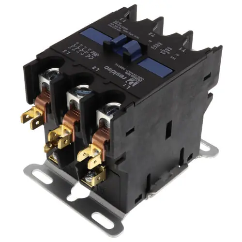 Resideo DP3050A5002