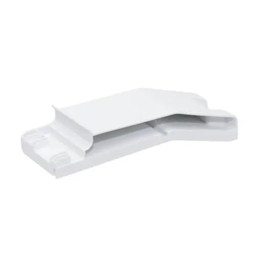 Liebherr 742052400 FASTENING