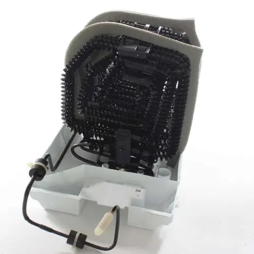 Bertazzoni Z300042 CONDENSER VAPRATOR PLATE ASSEM