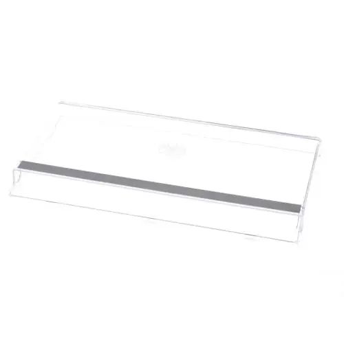 Bertazzoni Z370229 Lower Freezer Drawer-FR W/Logo
