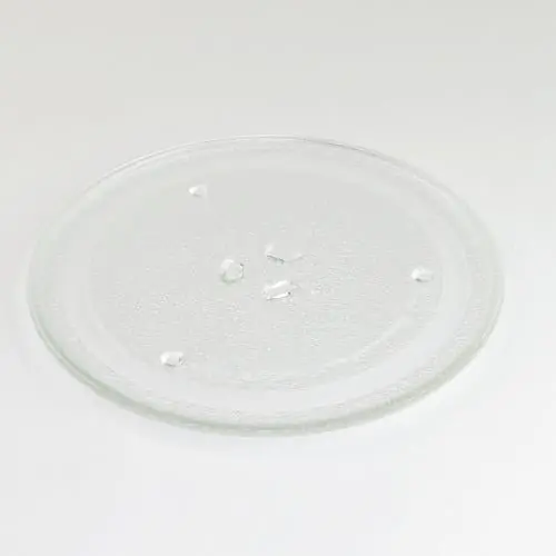 Sharp NTNT-A094WRE0 Turntable Tray Power (12 x 12 x 2)
