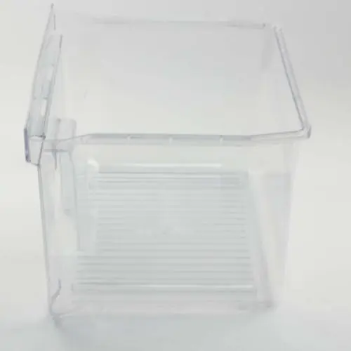 Danby 1.02.03.11.006 DFF9100 Crisper