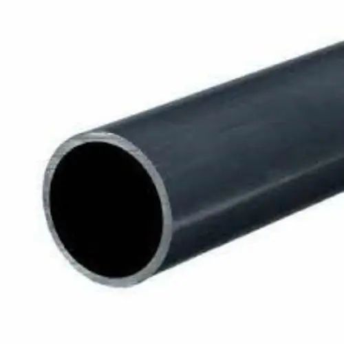 Western Tube 6939021000 16 STD .375WL BLK A53 ERW PE