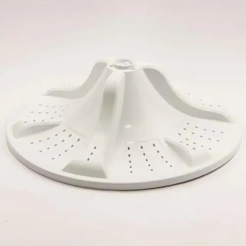 Whirlpool WPW10553968 Impeller-Maytag