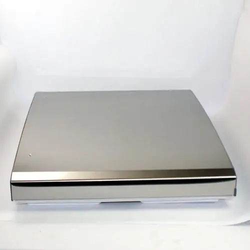 Haier RF-2300-606 Door - Bottom Frz