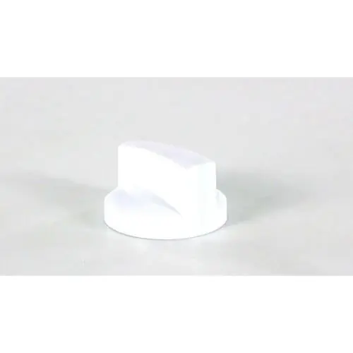 GE WB03X21352 Knob Valve Power (Size) Replacement MPN
