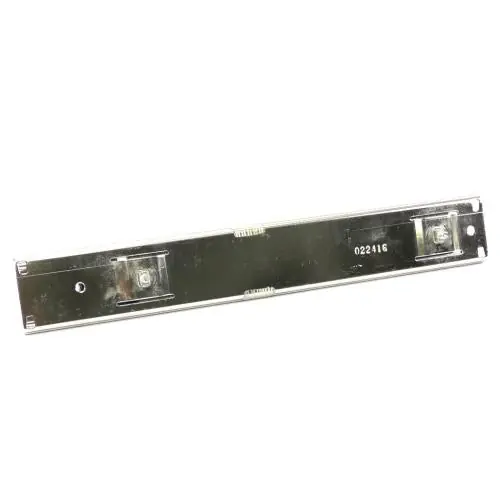 Samsung DD61-00501A Bracket Rail Right