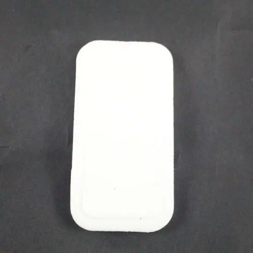 Kenmore 3017766410 Seal Fan Cover