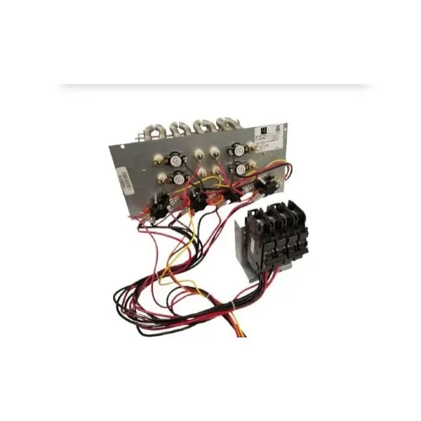Lennox 27A33 ECB29-20CB-10P20KW Heat Element