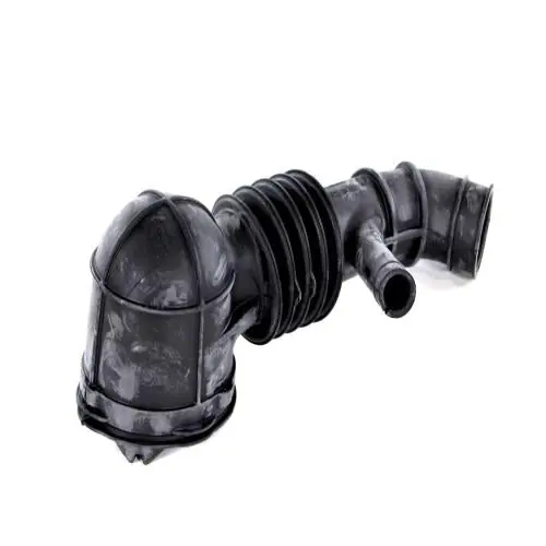 Electrolux 5304505162 Hose Coin Trap Tub to Pump