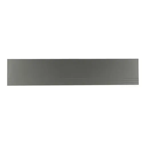 Hisense G554255 Kick Plate A LA065