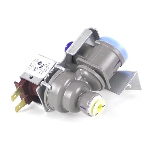 Liebherr 900214000 Water Valve