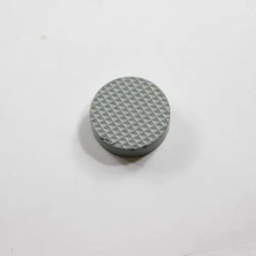 Whirlpool WP210684 Top Load Washer Leveling Leg P