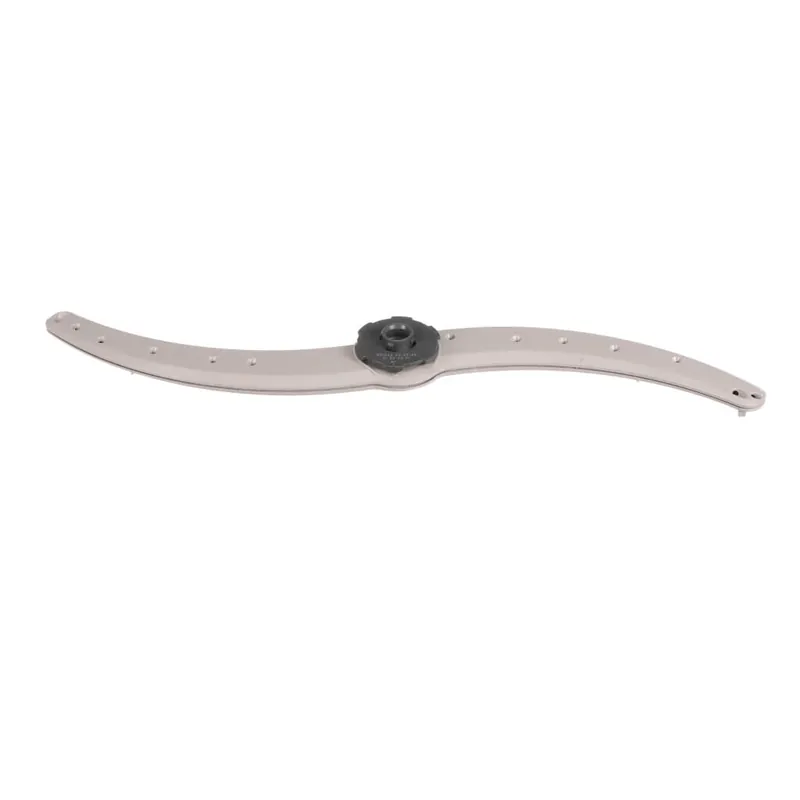 GE WD22X33498 MID SPRAY ARM