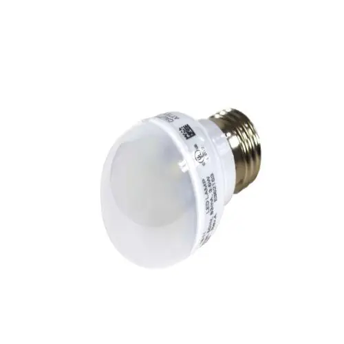 Whirlpool 4396822 Appliance LED Light Bulb